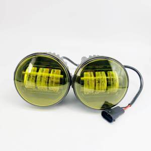 Accesorios para Autos e70 x5 hilux f30 s25, Barra de Luces, e92 m3 i10, Luces a3 8p, Golf LED mk7 w203 9n3, Vauxhall Insignia e46 w204 - Product Image 1