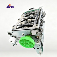 KD03300-C600 modul pilih rakitan Feeder Fujitsu F510 Unit Dispenser kios kasino game ATM