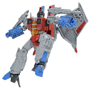 Figura <span class=keywords><strong>DE</strong></span> ACCIÓN transformada, figuras <span class=keywords><strong>de</strong></span> Anime impresas en 3D, colección <span class=keywords><strong>de</strong></span> Material <span class=keywords><strong>de</strong></span> Pvc, juguetes, personajes <span class=keywords><strong>de</strong></span> películas, figuras <span class=keywords><strong>de</strong></span> acción, Juguetes - Product Image 2