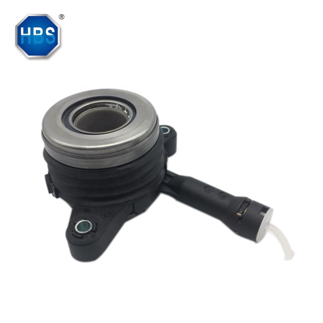Clutch Release Bearing for India Tata OEM 289529100134