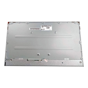 จอ LCD ขนาด 23.8 นิ้ว ความละเอียด 1920 * 1080 รุ่น LM238WF2-SSP2 - Product Image 1