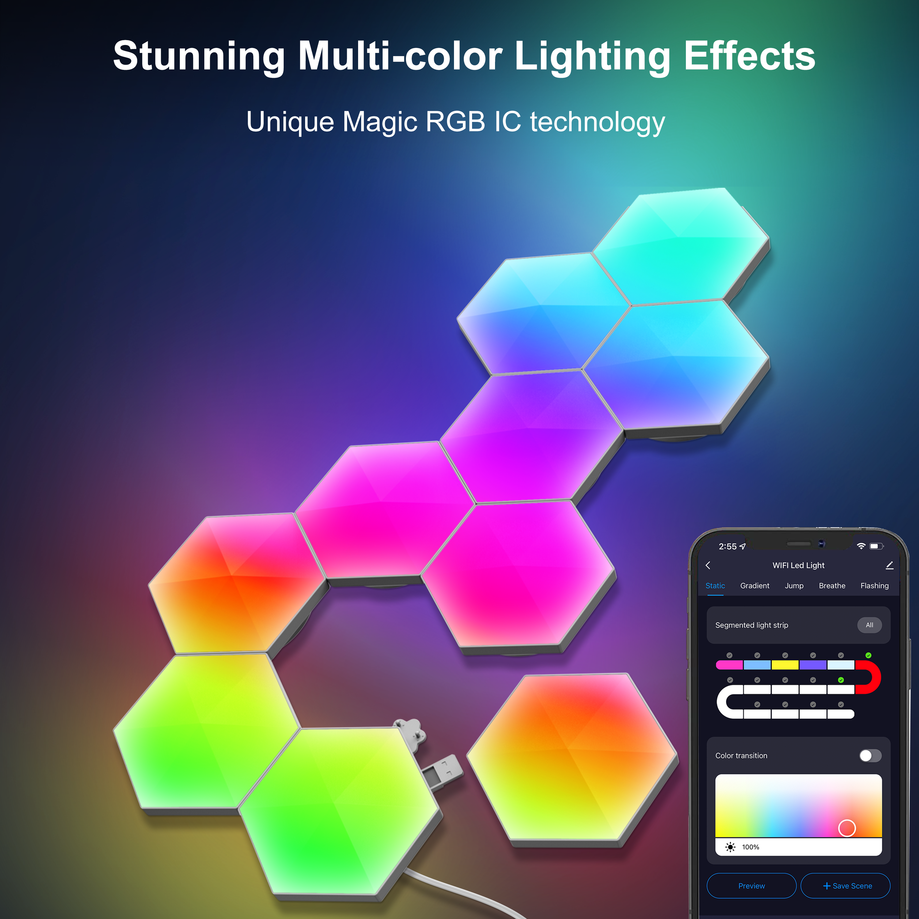 RGB