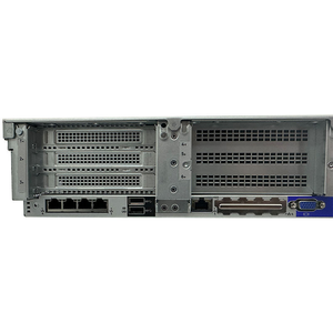 Brand New Original DL380G10 G11 8SFF/8LFF/12LFF/24SFF Gen11 8sff <span class=keywords><strong>Win</strong></span> <span class=keywords><strong>Server</strong></span> Datacenter Media Gpu pour serveur en rack de système informatique - Product Image 6