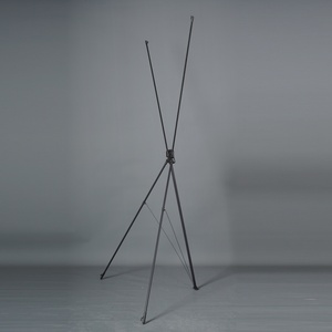 Trípode promocional <span class=keywords><strong>X</strong></span> Frame Spider <span class=keywords><strong>Banner</strong></span> Stand Ligero <span class=keywords><strong>X</strong></span> <span class=keywords><strong>Banner</strong></span> Stand 100X200 - Product Image 2