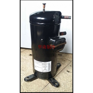 คอมเพรสเซอร์ปั๊มความร้อนมัตสึชิตะ C-SBR170H38Q C-SBR180H38Q ใหม่สำหรับเปลี่ยนซ่อม - Product Image 1
