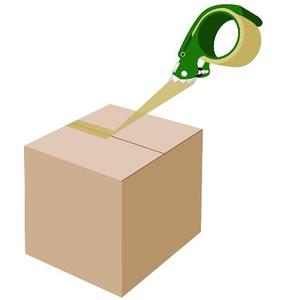 <strong>Wholesale</strong> Custom <strong>Tape</strong> logo <strong>Packing</strong> <strong>Tape</strong> clear <strong>Packing</strong> <strong>Tape</strong> <strong>Packing</strong> and Adhesion Best Price! - Product Image 5