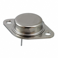 En stock, devis rapide, approvisionnement en composants électroniques, puces IC, service complet, LAN8720AI-CP LAN8720A-CP-TR-ABC SMD
