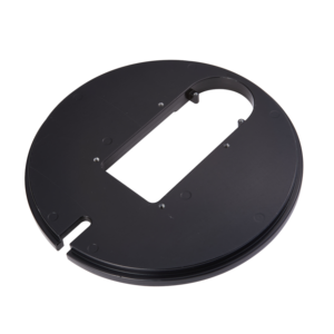 Precision OEM <strong>Cast</strong> Iron Aluminum Die <strong>Casting</strong> Parts Customized China <strong>Foundry</strong> Manufacturers' Sand <strong>Casting</strong> Valve Application Zinc - Product Image 5