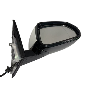 Espejo de marcha atrás OEM para <span class=keywords><strong>BMW</strong></span> <span class=keywords><strong>X1</strong></span> U11 U12, espejo lateral de coche, espejo retrovisor Original - Product Image 4
