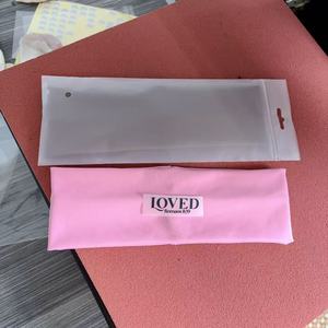 <span class=keywords><strong>Bandeau</strong></span> antidérapant en silicone Al Airlift d'usine d'origine pour hommes et femmes, personnalisable avec logo, pour le yoga et le <span class=keywords><strong>sport</strong></span> - Product Image 2