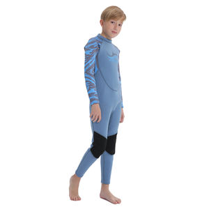 Maillot <span class=keywords><strong>de</strong></span> bain complet en néoprène pour enfants, <span class=keywords><strong>combinaison</strong></span> <span class=keywords><strong>de</strong></span> plongée <span class=keywords><strong>sous</strong></span>-<span class=keywords><strong>marine</strong></span>, <span class=keywords><strong>chasse</strong></span>, kayak, <span class=keywords><strong>chasse</strong></span> <span class=keywords><strong>sous</strong></span>-<span class=keywords><strong>marine</strong></span>, <span class=keywords><strong>combinaison</strong></span> <span class=keywords><strong>de</strong></span> plongée W080 - Product Image 3
