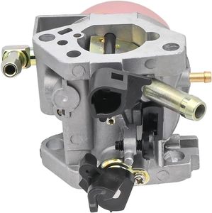Karburator 951-05389 cocok untuk mesin MTD Cub Cadet 683-WU 683-<span class=keywords><strong>WUA</strong></span> 357cc pengganti mesin HUAYI 183W 190W - Product Image 5