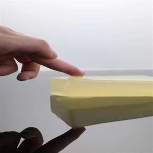 Nóng chảy keo đối với giường nệm cán liên kết - Product Image 6