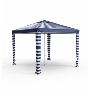 <span class=keywords><strong>Sombrilla</strong></span> <span class=keywords><strong>de</strong></span> <span class=keywords><strong>Playa</strong></span> Portátil, Impermeable, Tipo Cabaña - Product Image 5