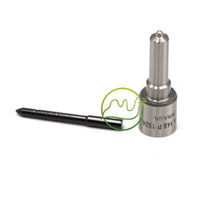 Hecho en China, nueva boquilla, DSLA150P1490, DSLA150P1508, DSLA150P1485 - Product Image 6