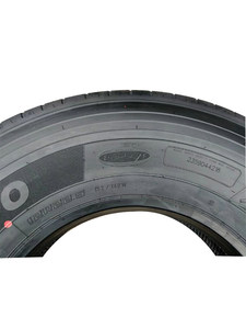 Pneus radiaux <span class=keywords><strong>Goodyear</strong></span> Chine - Product Image 4