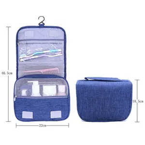 High Quality Travel Sleeping Comfort Package Case Kids Travel Guest Hotel Amenity Kit For Airplane