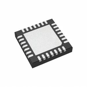 Power Management (PMIC) BOM IC In Stock Buy Electronics Components Online 28 VFQFN Exposed Pad LP87334ARHDRQ1 - Product Image 1