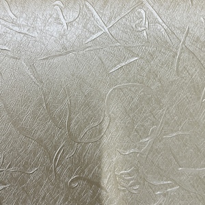 靴革加工処理用ウェットプロセスPU樹脂 - Product Image 3