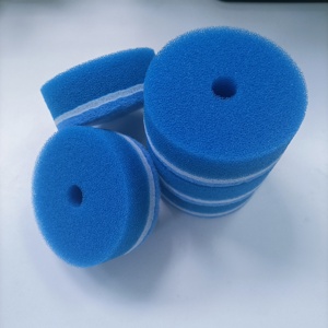 Éponge de nettoyage <span class=keywords><strong>magique</strong></span> à double face, très fine, pour la cuisine, facile à utiliser - Product Image 4
