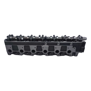 11101-17010 Qualité d'origine 4.2L 1H-Z Culasse de moteur pour <span class=keywords><strong>Toyota</strong></span> LAND CRUISER 1H-Z Moteur TY012S - Product Image 6