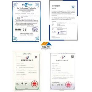 Mỏ kìm đa năng CNC hiệu suất cao, máy công cụ chính xác, kiểu mô-đun, chịu lực cao, tay quay, chất liệu 20CrMnTi, độ chính xác 0.005mm - Product Image 4