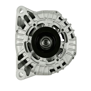 <span class=keywords><strong>Alternateur</strong></span> de <span class=keywords><strong>voiture</strong></span> neuf 9639396580 14V/120A pour <span class=keywords><strong>Peugeot</strong></span>-<span class=keywords><strong>307</strong></span> 407 607 - Product Image 3