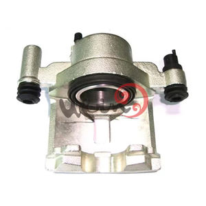 Étrier de frein UJOIN Good Auto Parts pour Mazda 626 pour MAZDA 626 IV GE 2.0 D GLX <span class=keywords><strong>Comprex</strong></span> GA5R-33-71X GA5R-33-990A - Product Image 2