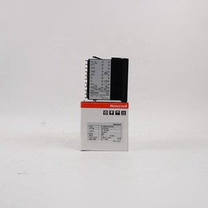 Contrôleurs numériques polyvalents Honeywell DC1040CR-301110-E, pour brûleur de chaudière - Product Image 6