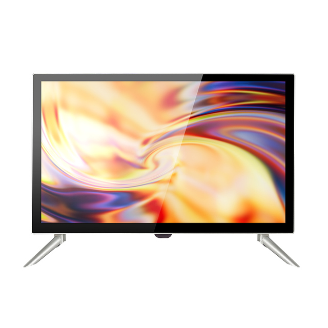 Cheap Price Solar DC 12V 15 17 19 22 24 26 32 Inch Led Tv