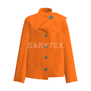 Ultralight Ripstop <strong>Nylon</strong> PU <strong>Coated</strong> Fabric Jacket Fabric Tent Fabric - Product Image 5