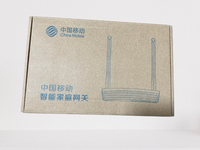 ONU PON 4ssid antarmuka bagus 1GE+3FE+2.4G wifi harga terbaik untuk penjualan grosir gm220-S