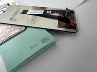 RTS note 9 lcds de téléphone portable pour Xiaomi Redmi note9 4G Poco M3 note9 5G 9T écran tactile écran numériseur affichage