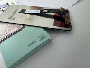 RTS lưu ý 9 điện thoại di động <span class=keywords><strong>LCD</strong></span> cho Xiaomi Redmi note9 4G POCO M3 note9 5g 9t Màn hình hiển thị cảm ứng Bảng điều chỉnh <span class=keywords><strong>Digitizer</strong></span> hiển thị - Product Image 5