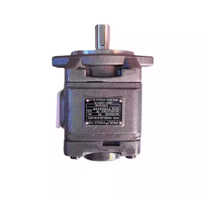 ปั๊ม JPworld รุ่น KHG1-50-01R-VPC ของแท้ ใหม่เอี่ยม, JPworld - Product Image 2