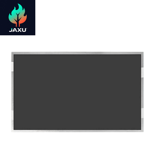 AUO 24-inch 1920*1200 LCD Panel G240UAN01.0/G240UAN01.1/G240UAN01.2/G240UAN01.3 Marine Navigation Monitor 24-inch LCD Module