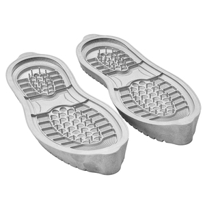 Service d'impression 3D SLM de prototypage rapide de haute qualité pour pièces métalliques en aluminium et titane avec une précision de 0,1 mm et livraison rapide - Product Image 2