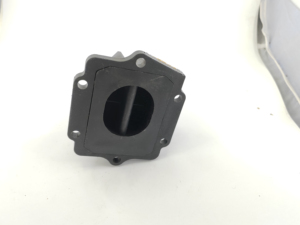New High Performance 2 Stroke CDI Ignition Aluminum Plastic Air-Cooled Intake Reed Valve for Kawasaki <strong>50cc</strong> <strong>Motorcycle</strong> - Product Image 6
