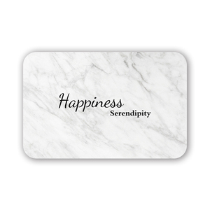 <strong>Best</strong> Selling Products Quick Dry Thin Diatomaceous <strong>Stone</strong> <strong>Bath</strong> Shower Super Absorbent Non Slip <strong>Mat</strong> - Product Image 2