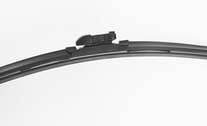 14 "-28" innovativo fascio ibrido tergicristallo nuovo Design facile da installare in gomma naturale per la città Hatchback Renault Clio VW <span class=keywords><strong>Golf</strong></span> - Product Image 2