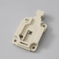 Couvre-chauffe compatibles HB-PY0389 pour imprimante RX2 H CIJ – Pièces détachées pour imprimantes H CIJ