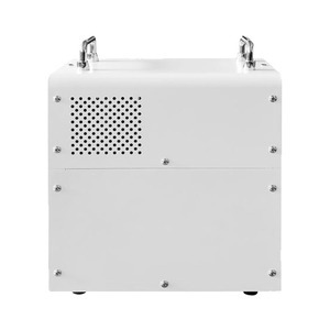 X-insun — kit solaire UPS 12V, 5V, 300w, ECO DC, système de l'énergie solaire, avec chargeur usb intelligent, 1000/500 w - Product Image 4