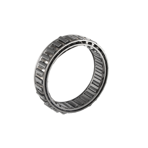 แบริ่งคลัทช์ทางเดียว DC8334C ซีรีส์ DC แบบอิสระ - Product Image 4