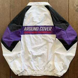 DCY Running <strong>Jacket</strong> <strong>Waterproof</strong> <strong>Light</strong> Weight,Pullover Windbreaker <strong>Jacket</strong>,Mens Rain <strong>Jacket</strong> <strong>Waterproof</strong> - Product Image 2