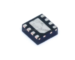 <span class=keywords><strong>M24C02</strong></span>-<span class=keywords><strong>WDW6T</strong></span> HBE Nhà cung cấp tốt nhất thành phần điện tử Nhà cung cấp mạch tích hợp IC EEPROM 2Kbit I2C 8tssop - Product Image 3