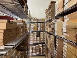 全新原装友达（AUO）5.7英寸屏幕 G057QN01V2/V.1 G057VN01V.2 G057VTN01.0 产地 无 类型 无 - Product Image 4