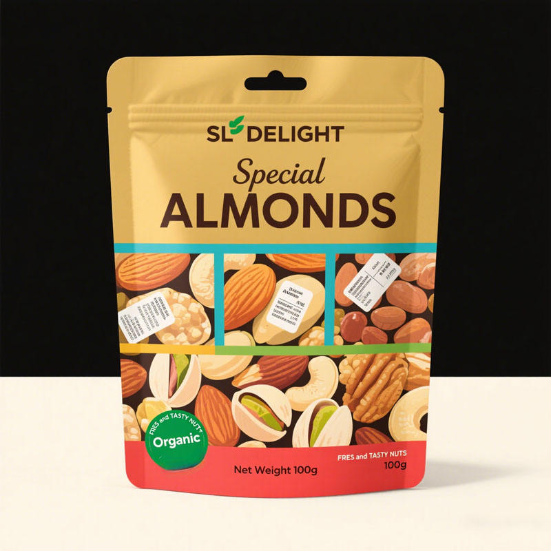 ปรับแต่ง