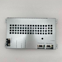 Premium Kalite A-BB Endüstriyel Otomasyon Kontrolü DSQC668 3HAC029157-001 Robot Eksen Bilgisayar Ünitesi PLC Özel Programlama
