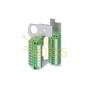 Siemens 3NJ69403EF00 - Nuevo - Product Image 1