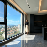 Fenêtre fixe en aluminium à rupture de pont thermique sur mesure, triple vitrage Low-E pour rénovation de maison, pont thermique zéro